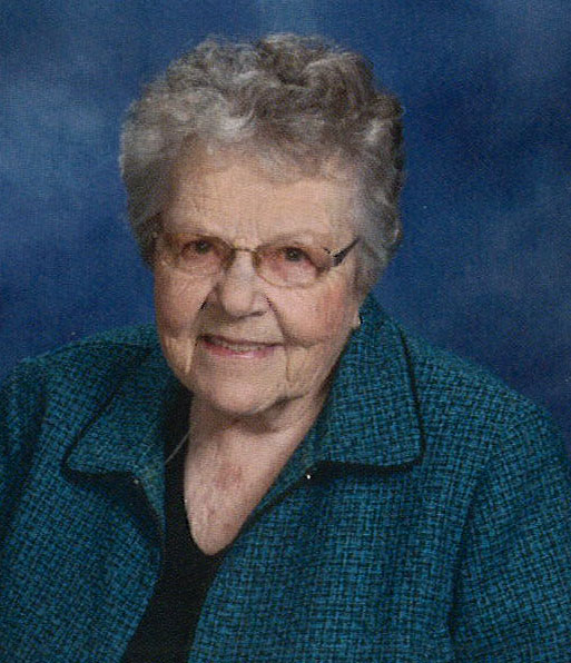 eileen kelm