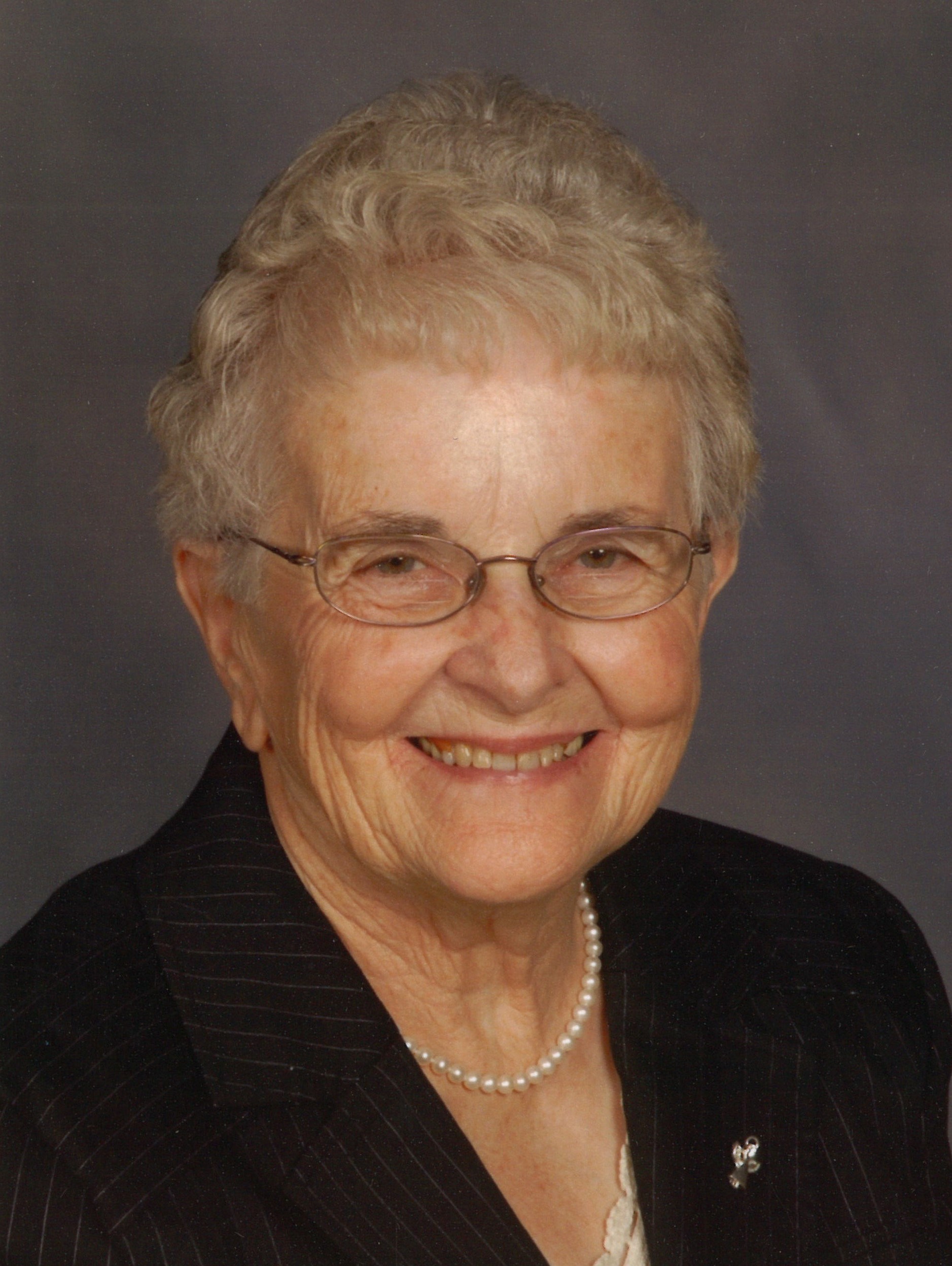 genevieve kutter-lenzen