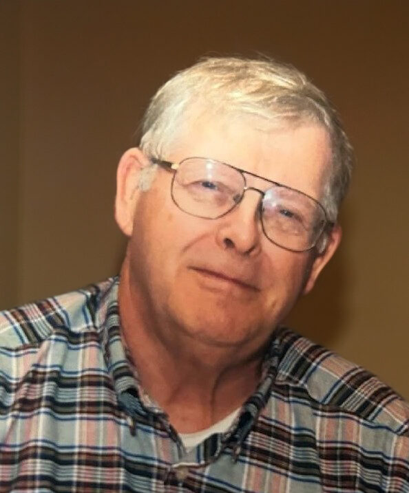 rodney meyer