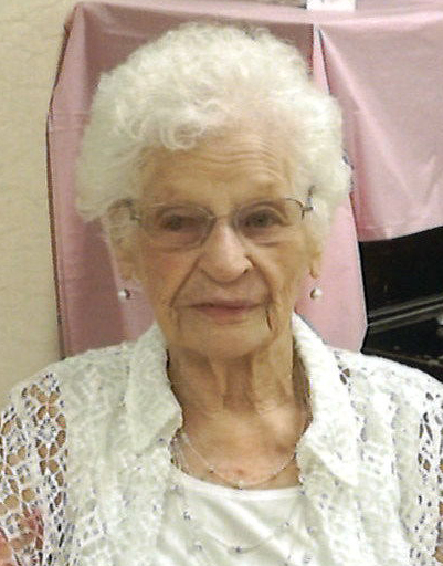 marie rheault