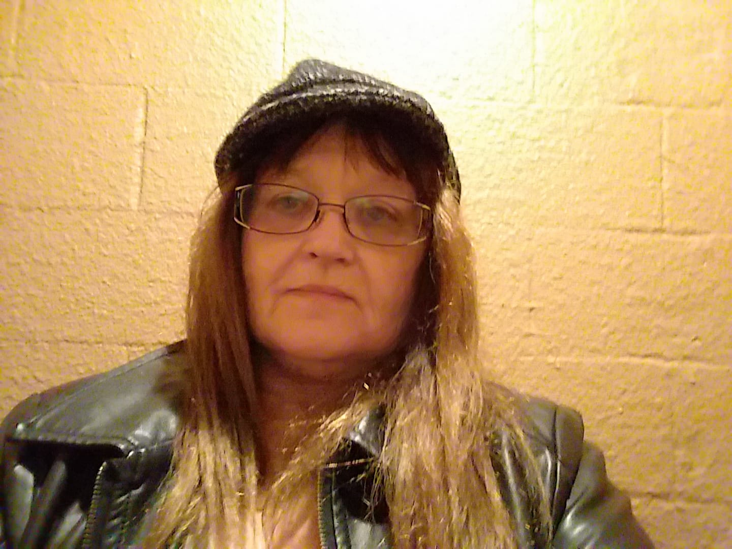 cathy kuehl