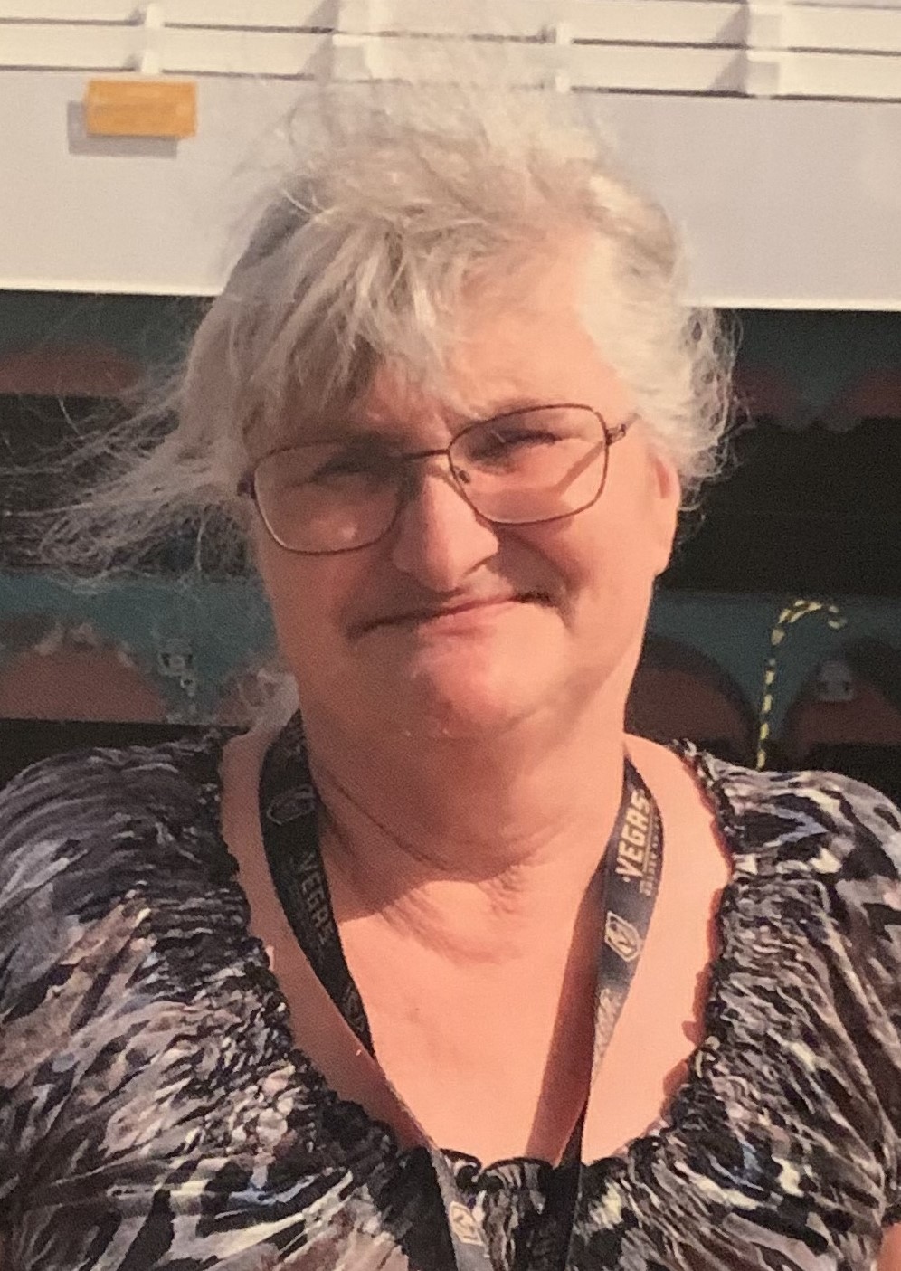 barbara bullock