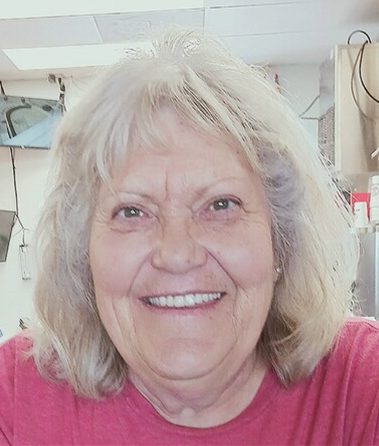 karen busche