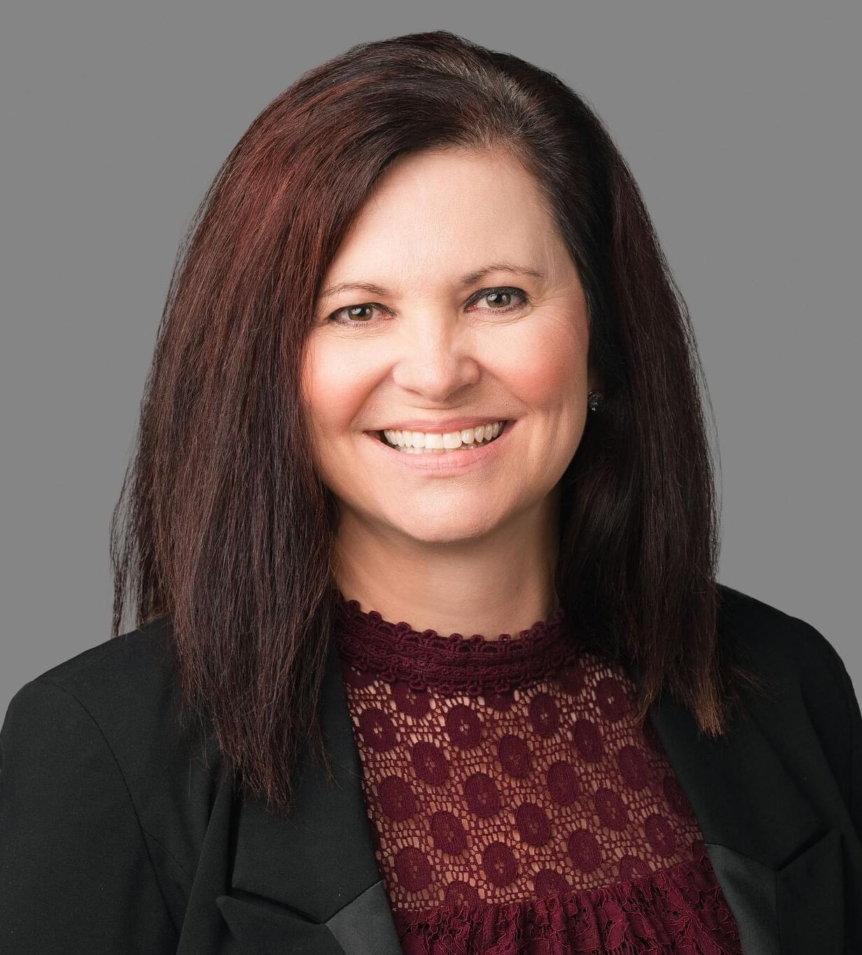 susan eichhorn