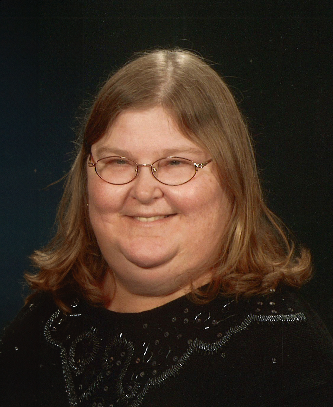 alice engel