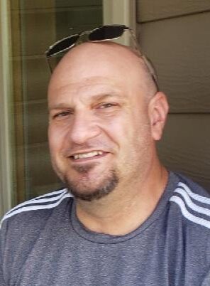 dustin hebert