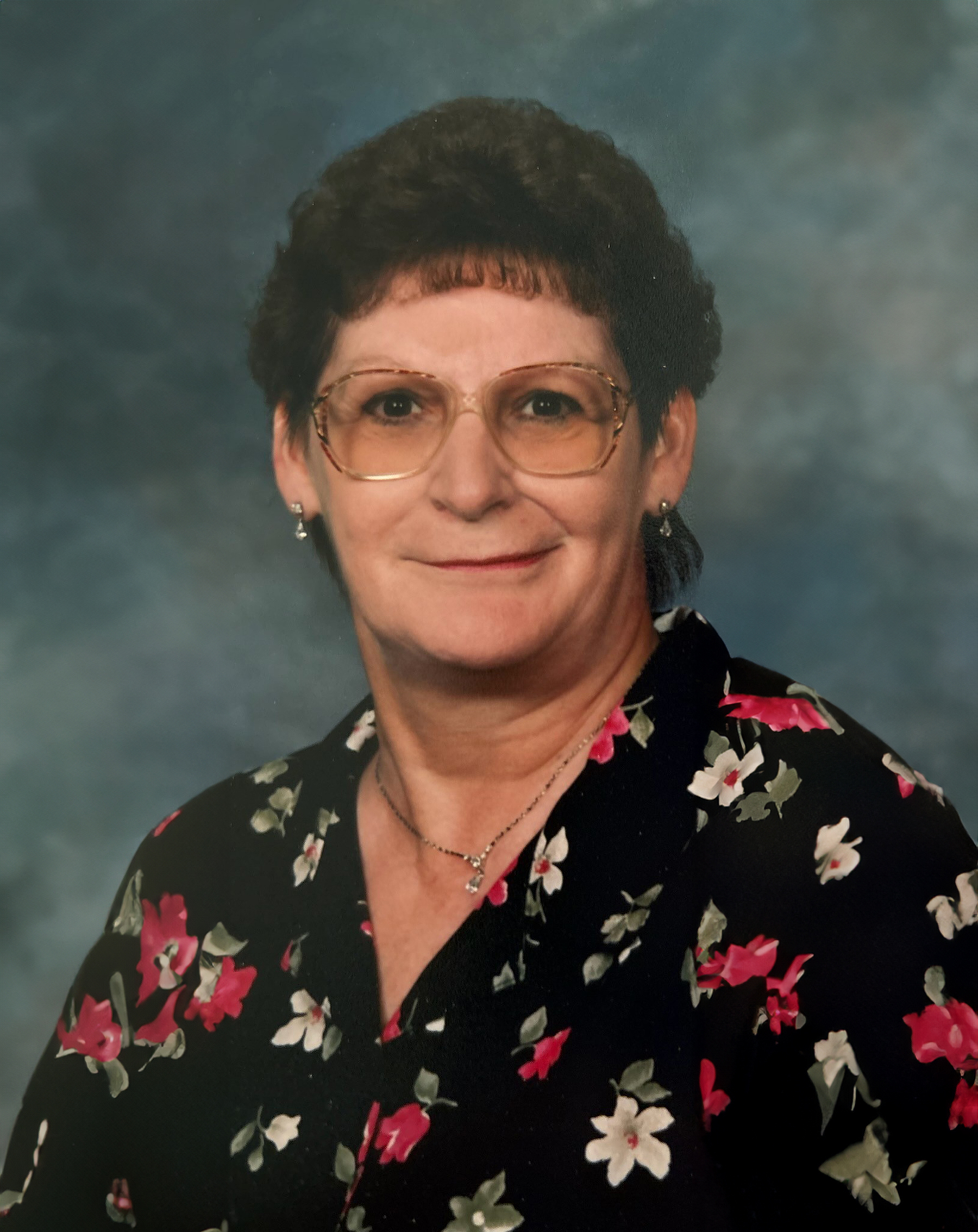 darlene konze