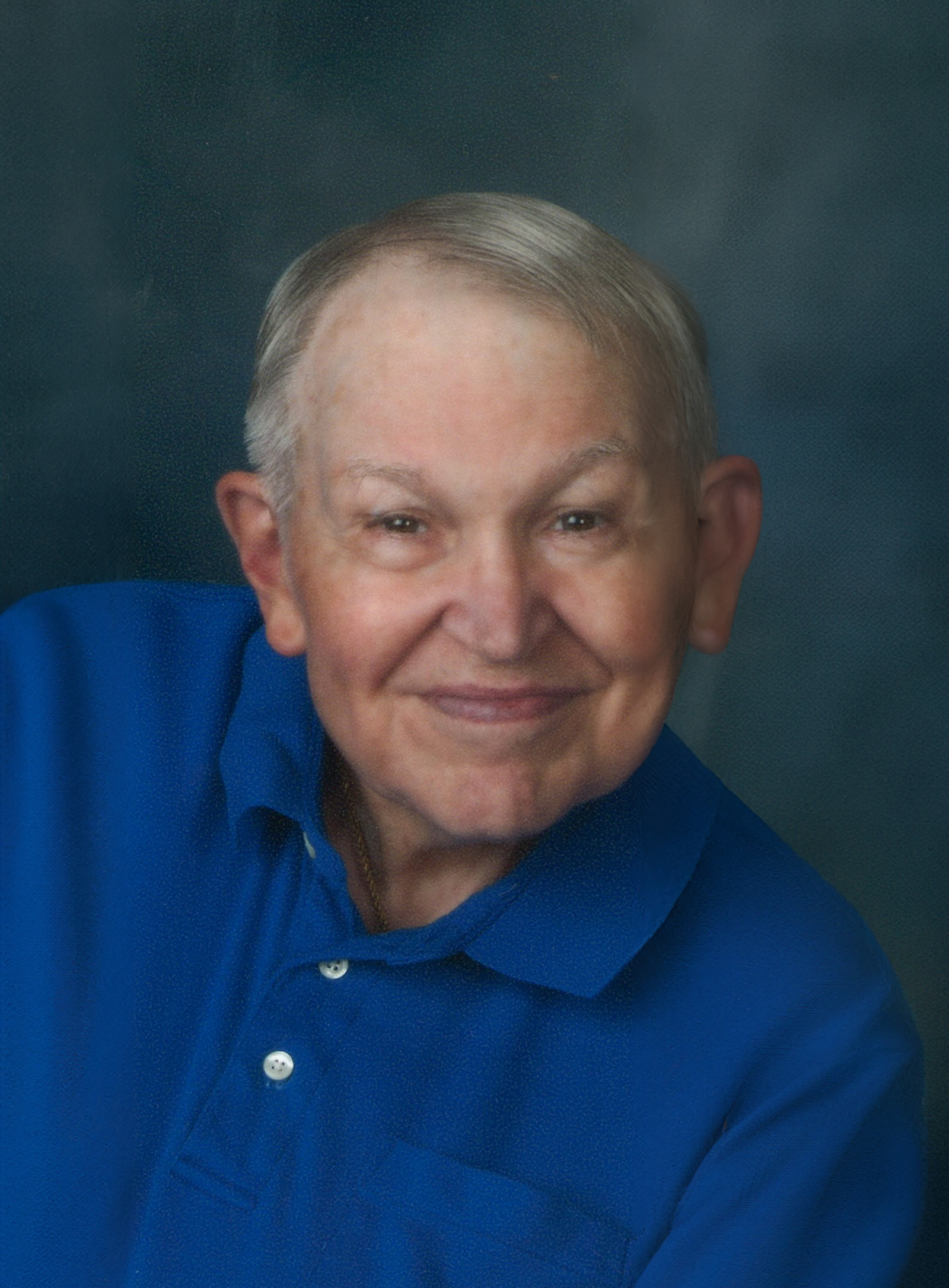 donald mcnulty