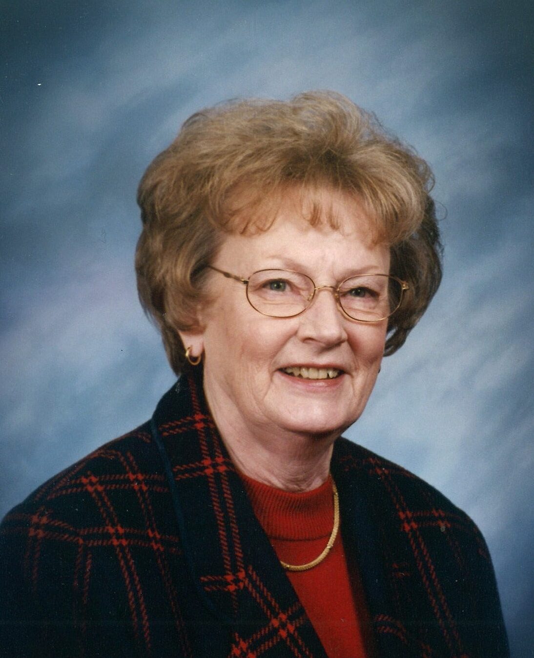 m. ione priebe