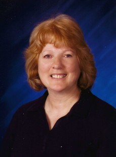 charlene reinpold