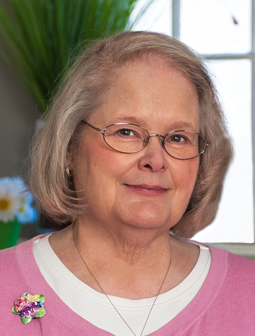 linda smith