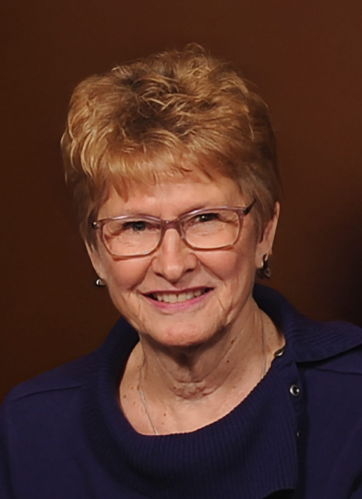 betty kennedy