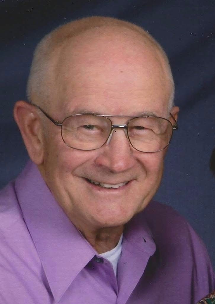 curtis borud