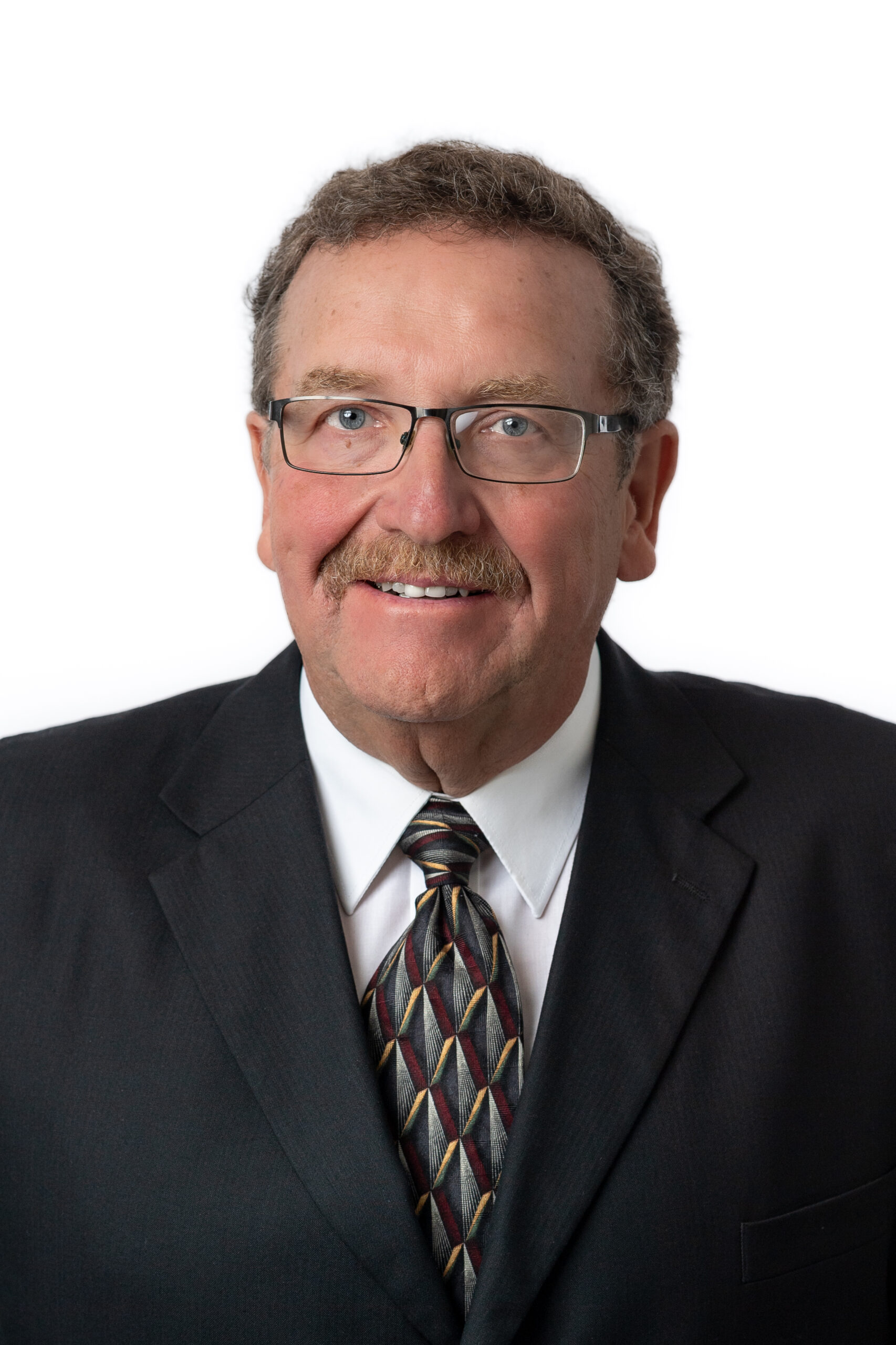 Tim Keckler : Funeral Assistant