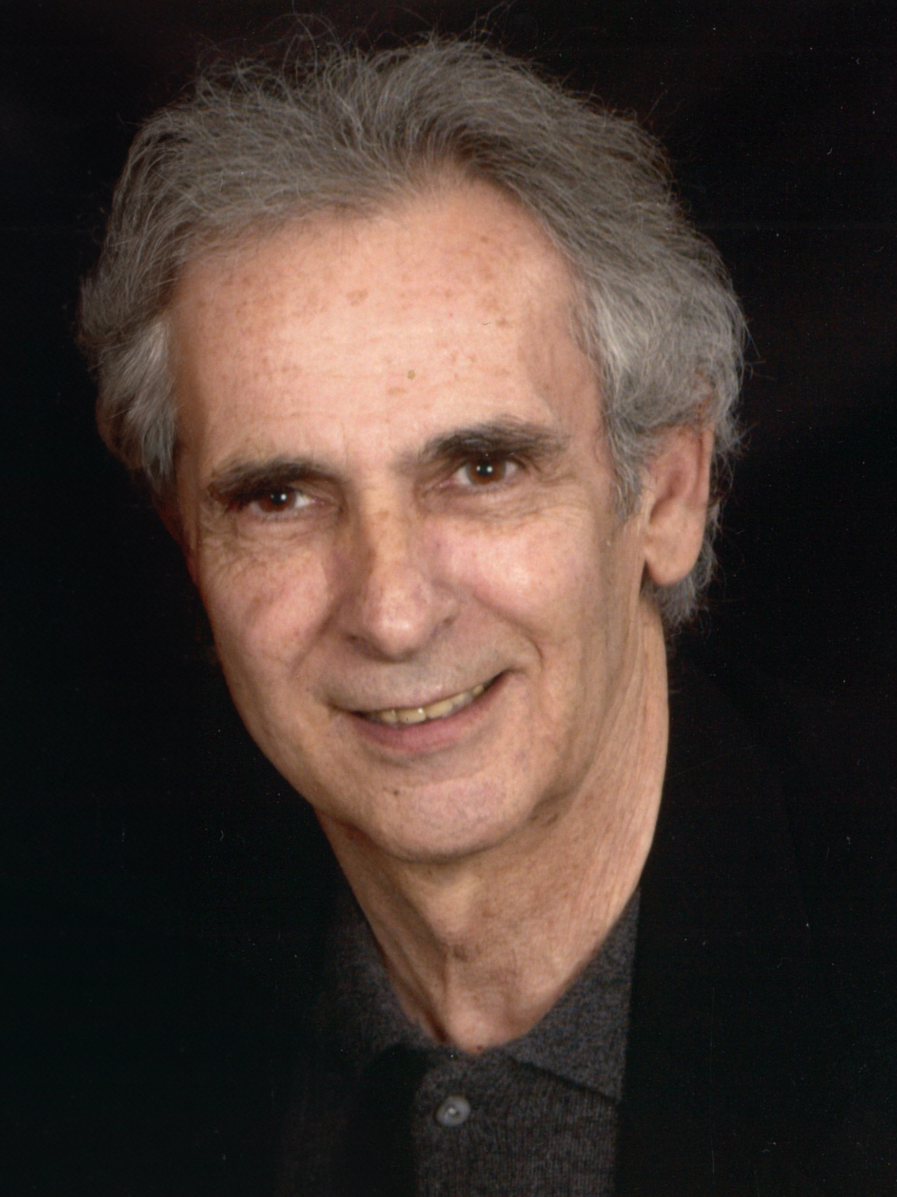 michael