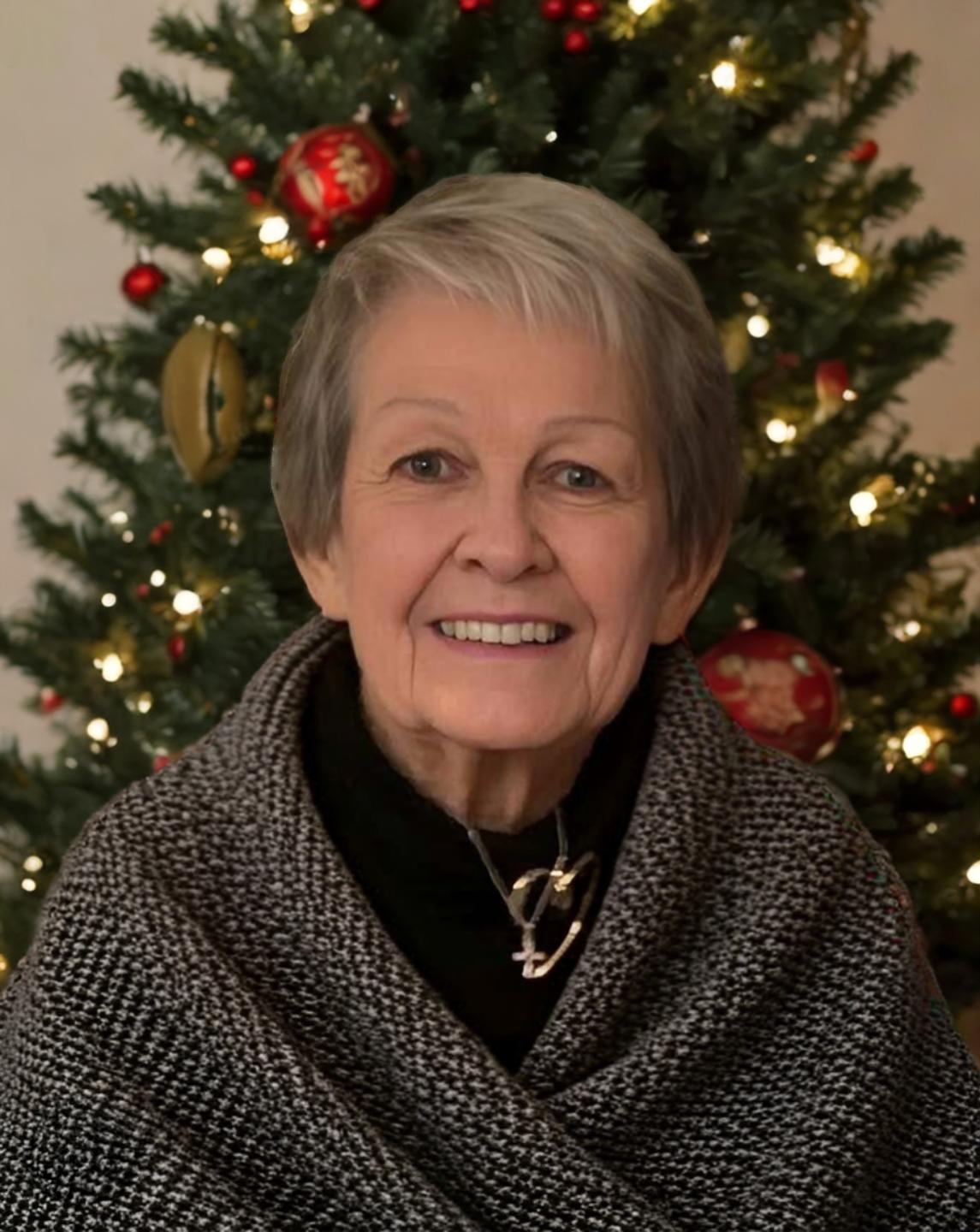 cleo jahnke