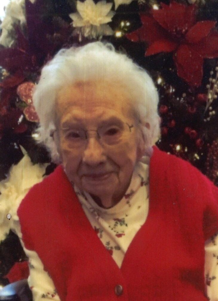 alma klug