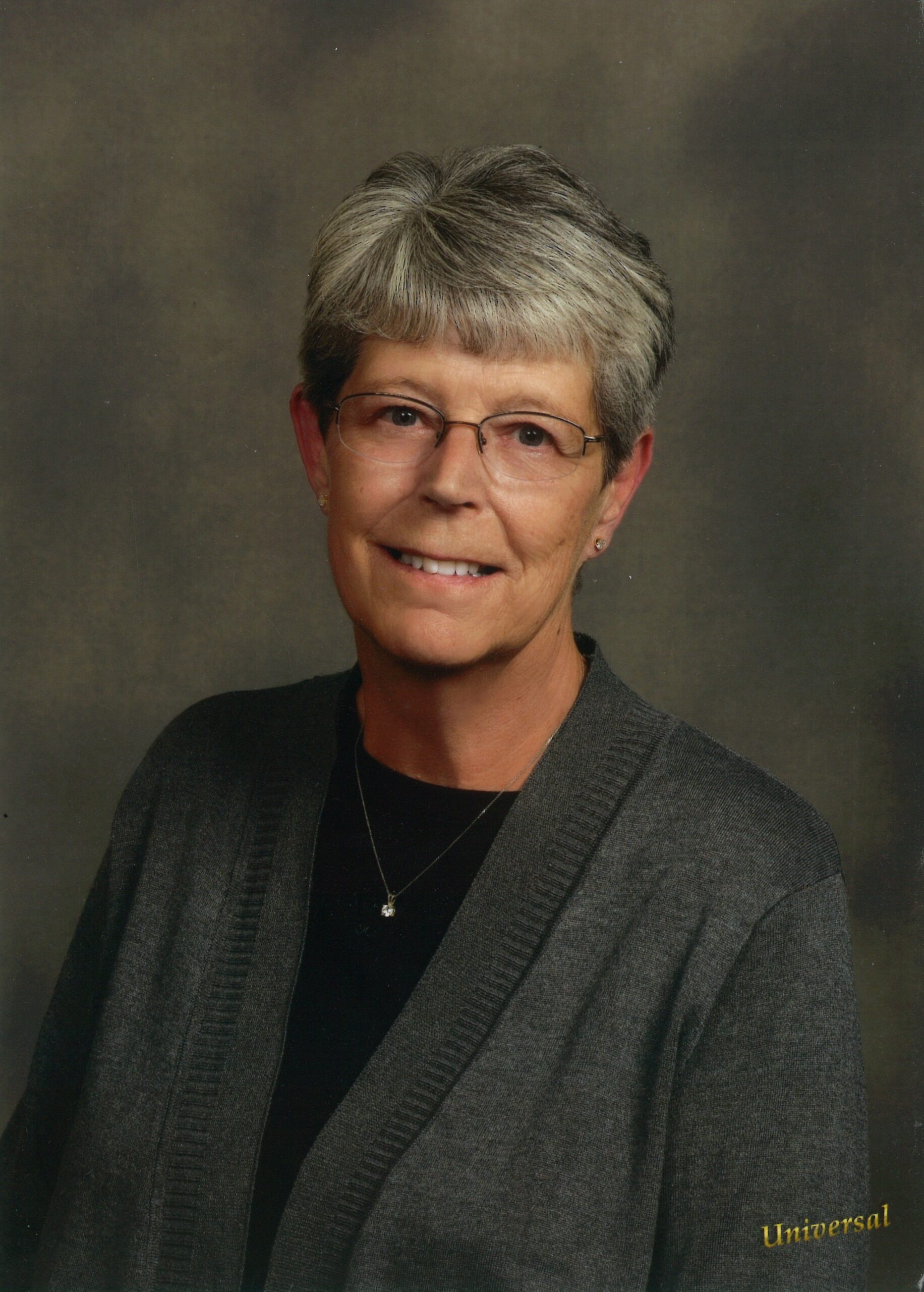jennifer labish