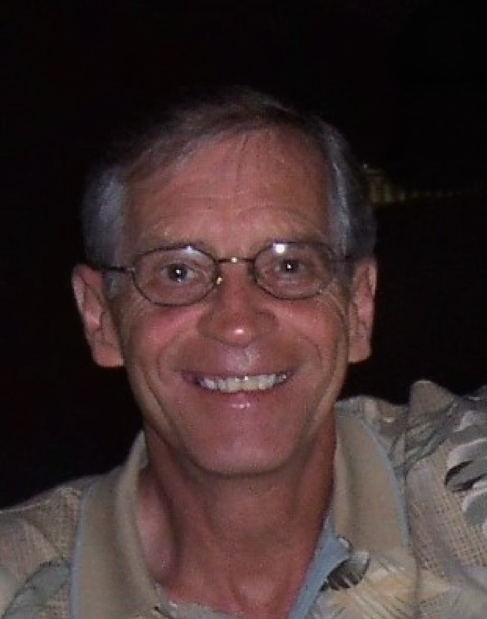 edward lech