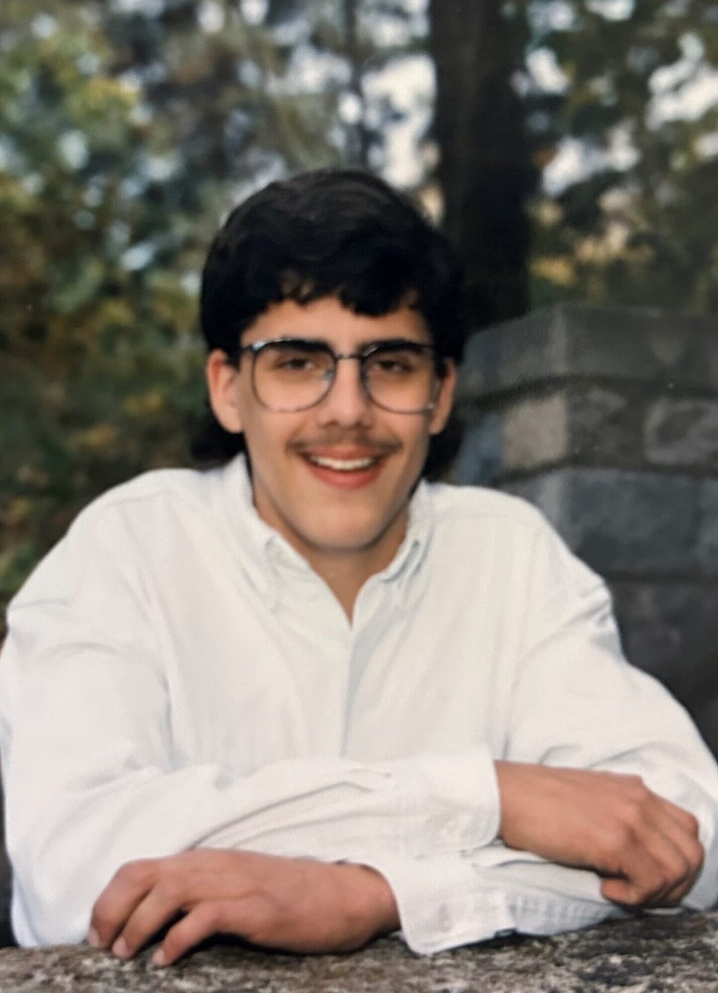 matthew meyer