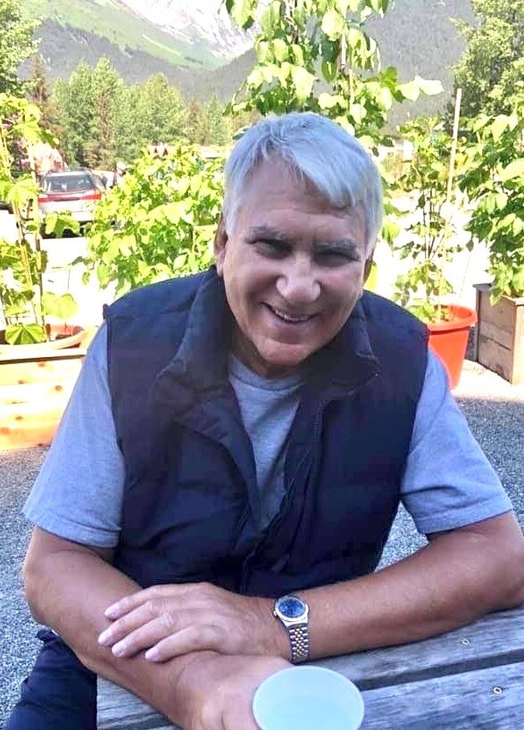 randy miller