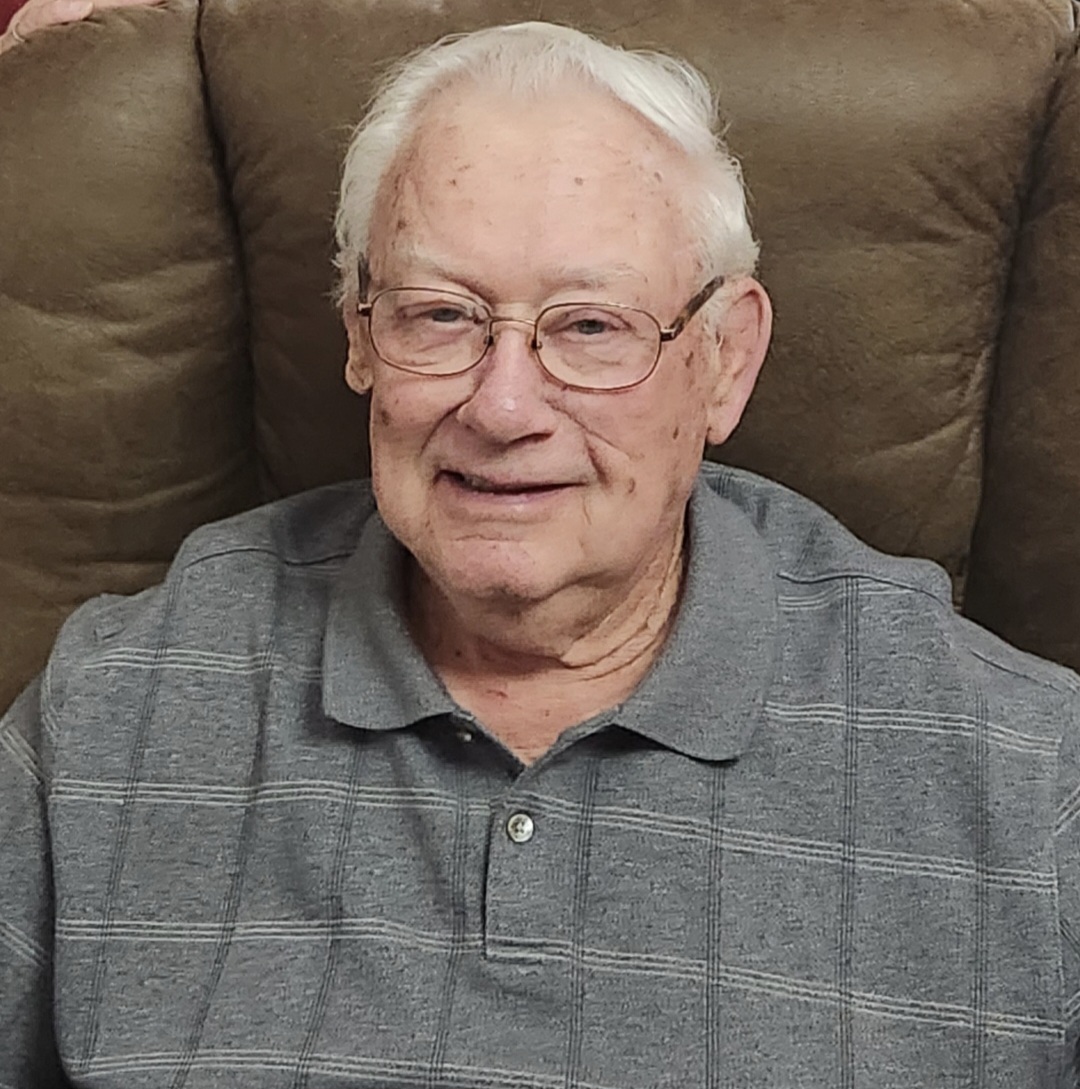 eli purdy