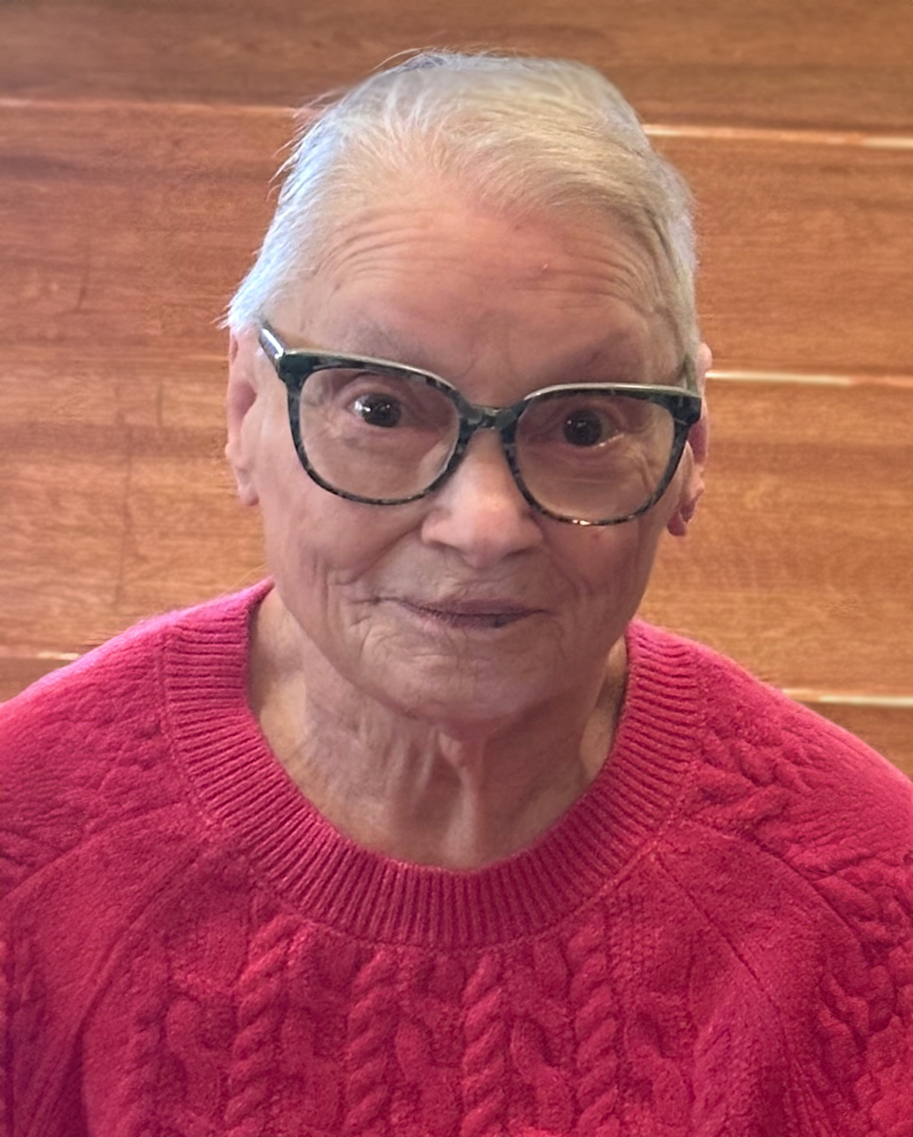 alverna sasse
