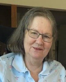 kathleen