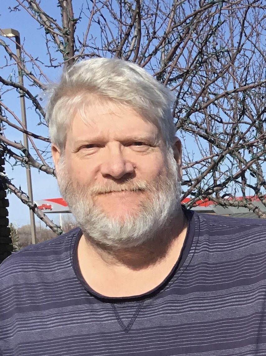 brian strum