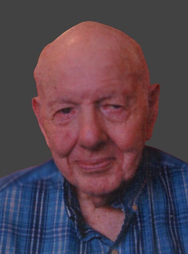 ray abentroth