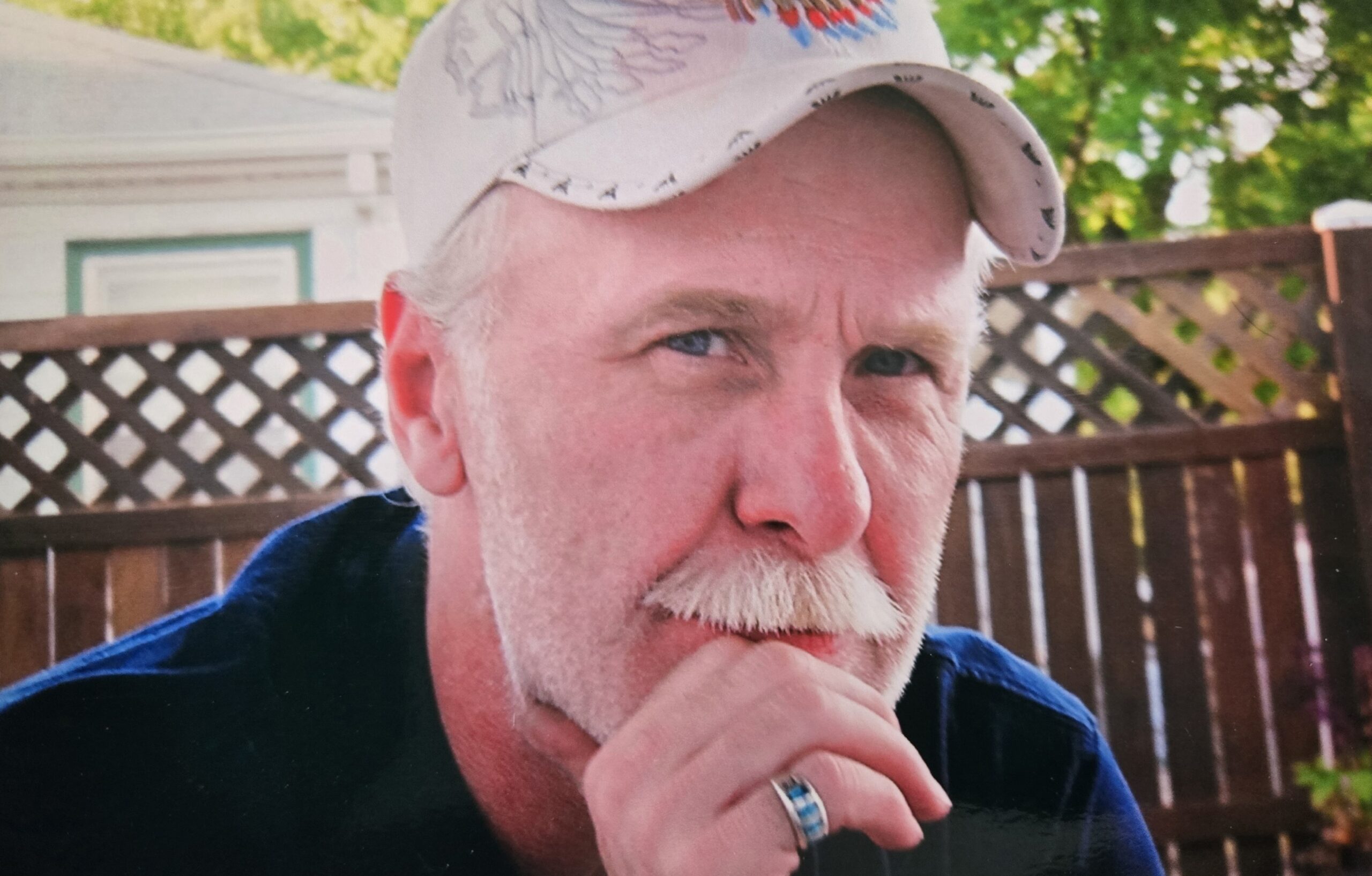 randy andel