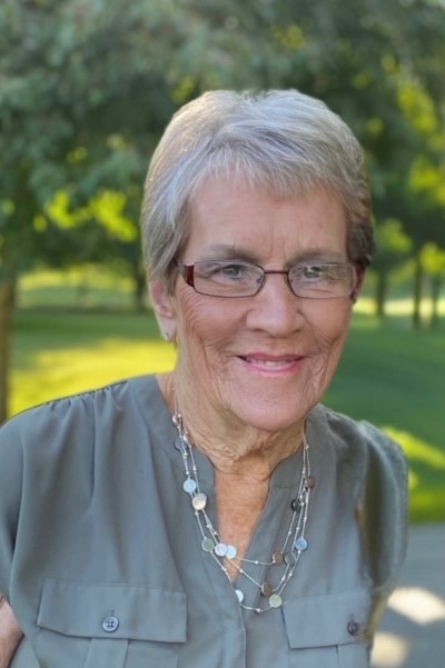 marlene anderson
