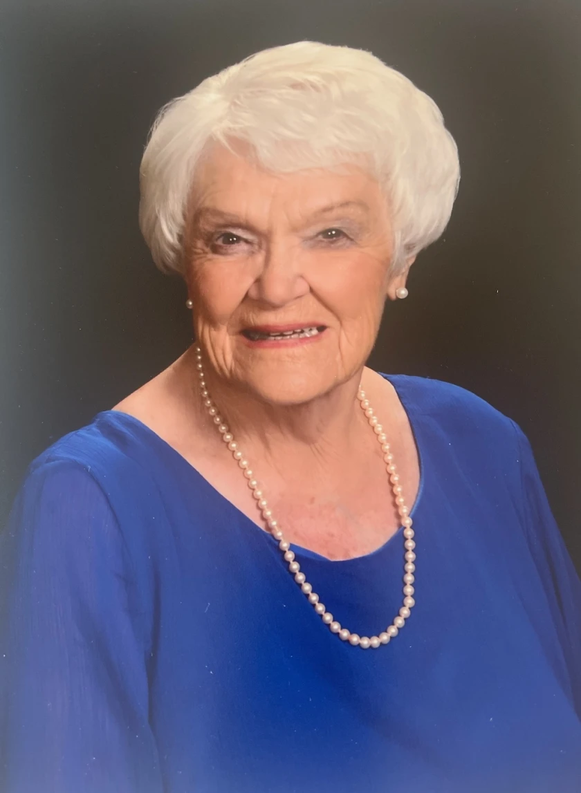 mavis bradbury