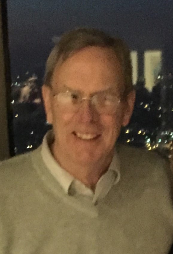 frank duray