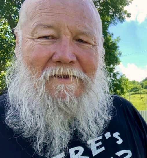richard fife