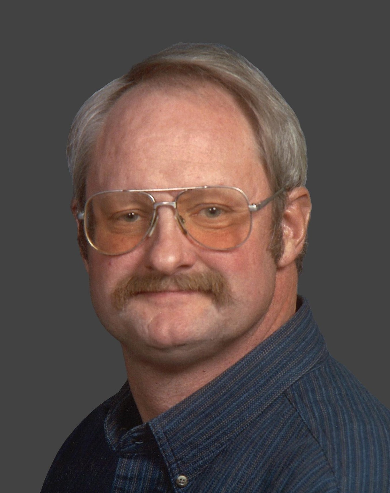 jonathan grothe