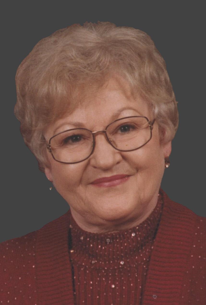 phyllis hagen