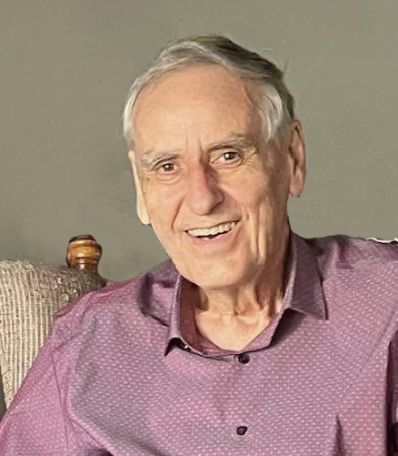 raymond meier