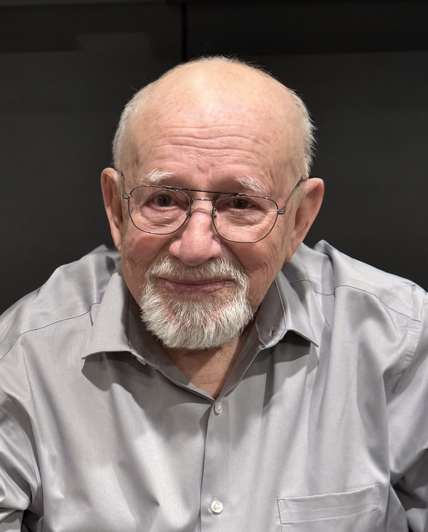 heinz meyhuber