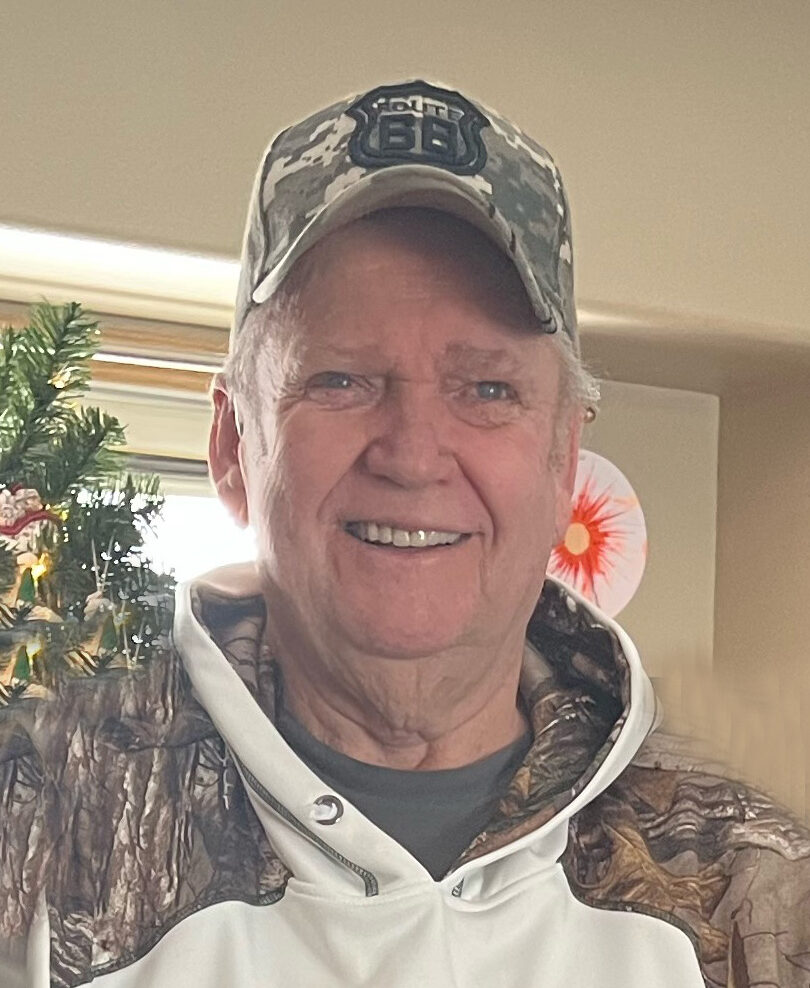 dennis polipnick