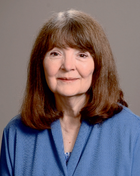 catherine (rutten) schwinden