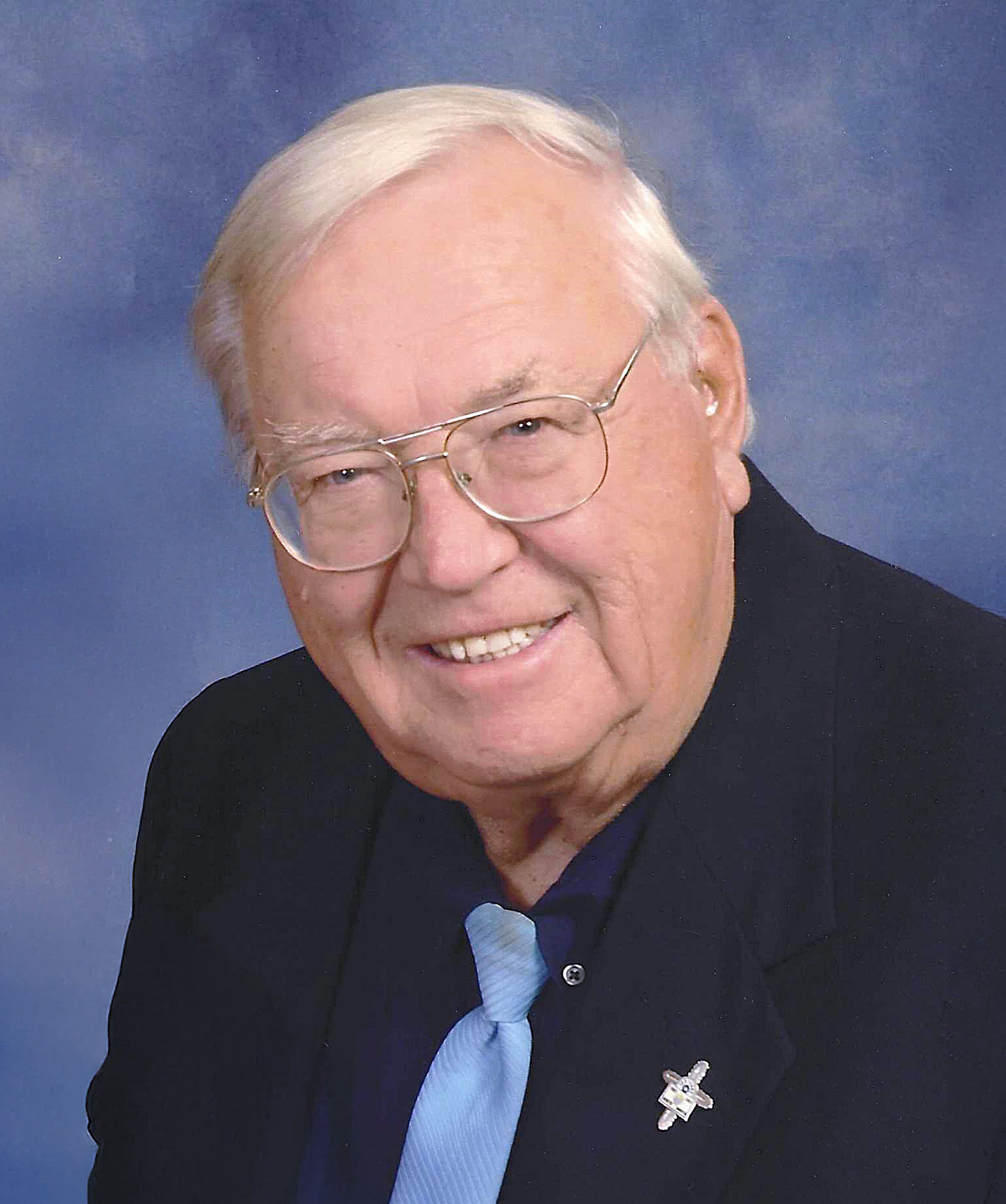 lowell siebels