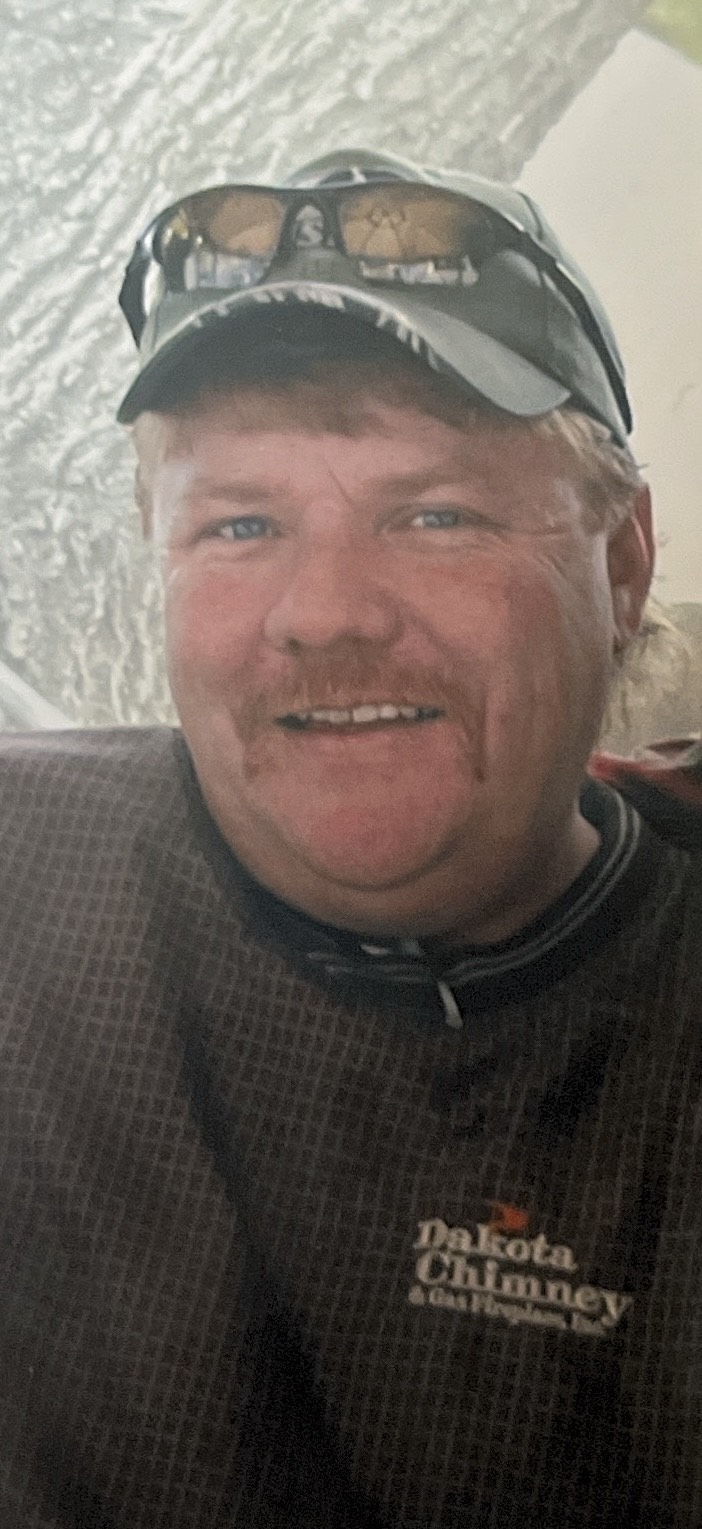 brian goodman