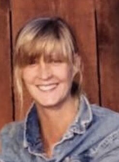 diana allen
