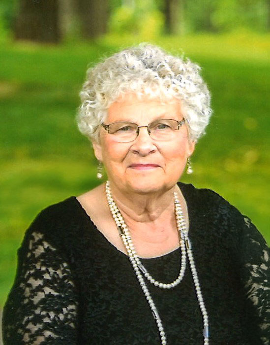 nannette