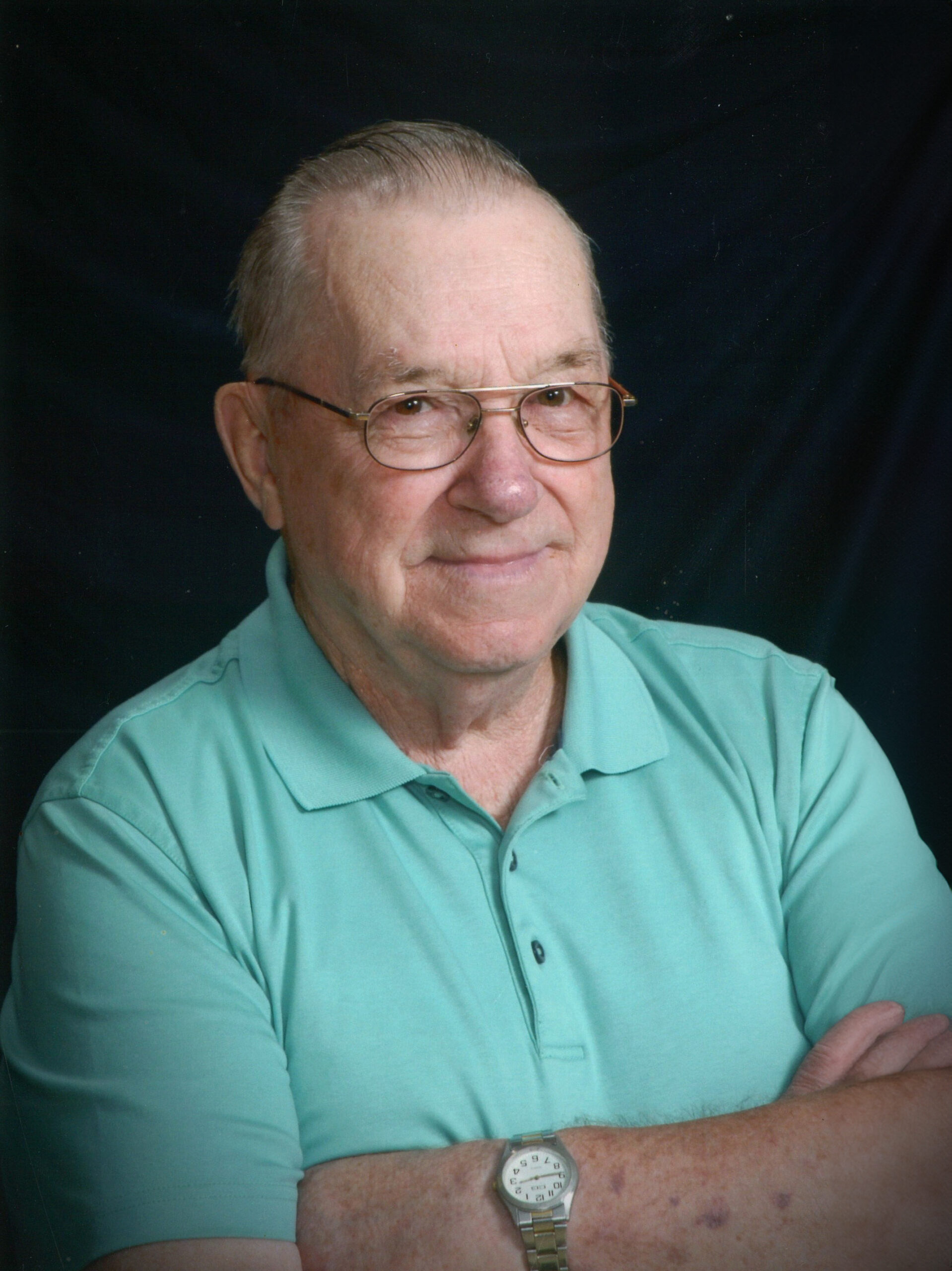 marvin clemenson