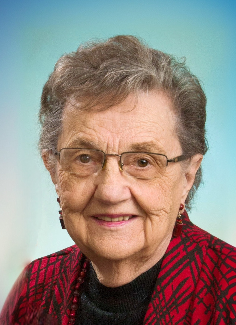georgia grinaker