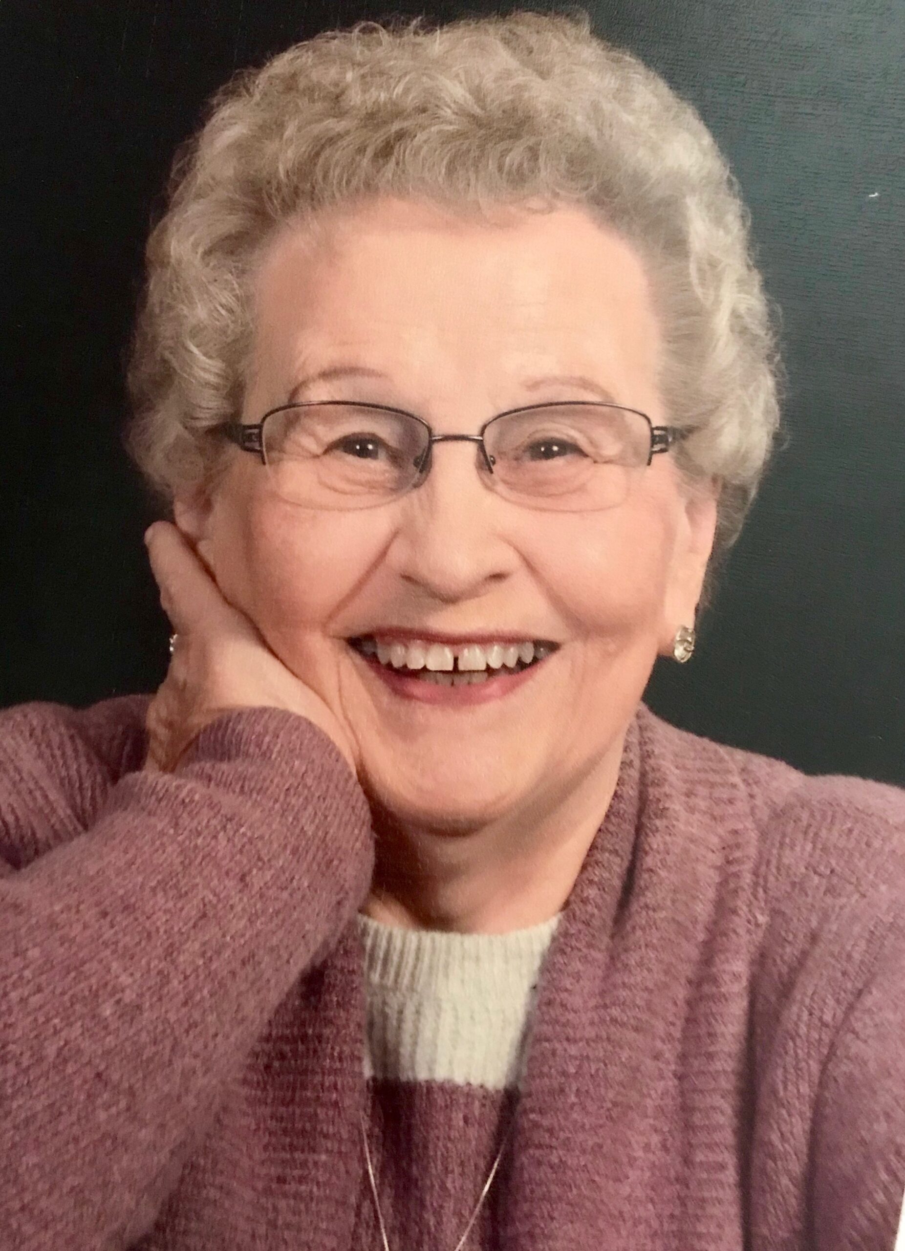 dorothy huck