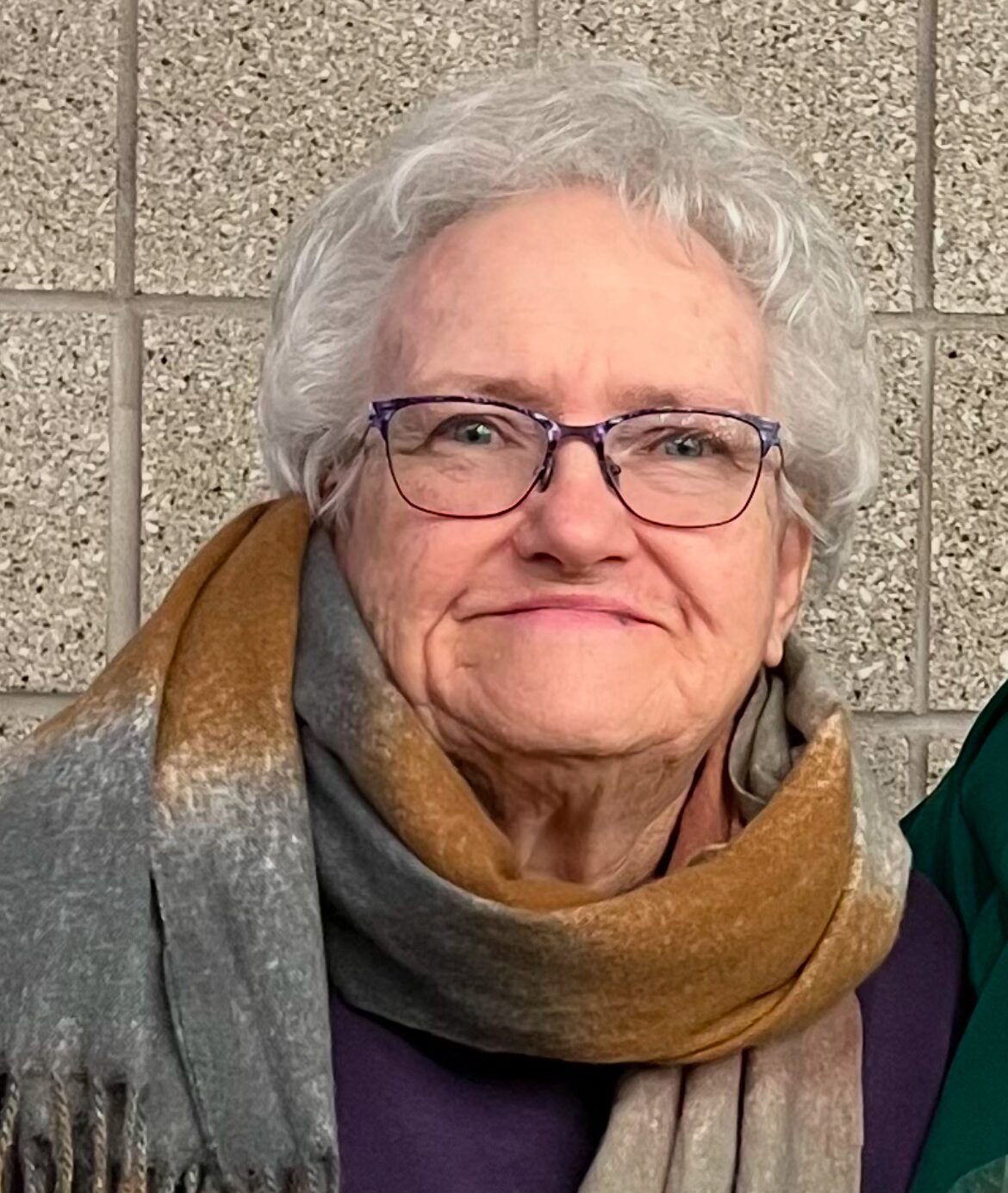 cathy joppa