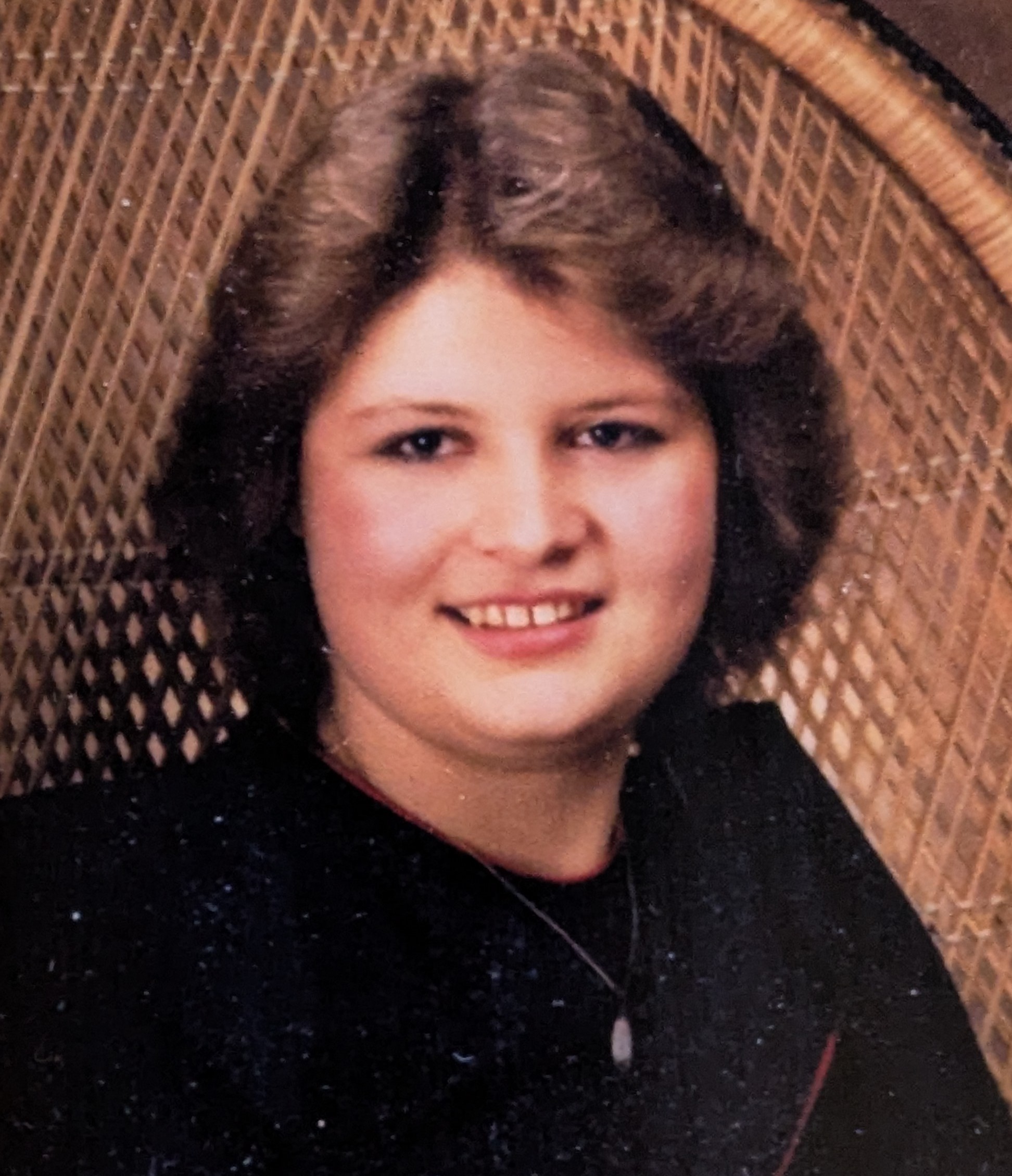 mary kasprick
